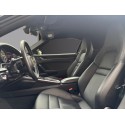 PORSCHE 911 CARRERA CABRIOLET 992 4S Cabriolet 3.0i 450 PDK
