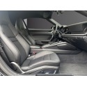 PORSCHE 911 CARRERA CABRIOLET 992 4S Cabriolet 3.0i 450 PDK