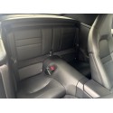 PORSCHE 911 CARRERA CABRIOLET 992 4S Cabriolet 3.0i 450 PDK