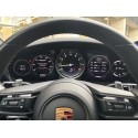 PORSCHE 911 CARRERA CABRIOLET 992 4S Cabriolet 3.0i 450 PDK