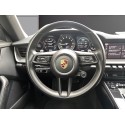 PORSCHE 911 CARRERA CABRIOLET 992 4S Cabriolet 3.0i 450 PDK