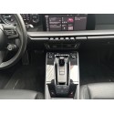 PORSCHE 911 CARRERA CABRIOLET 992 4S Cabriolet 3.0i 450 PDK