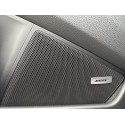 PORSCHE 911 CARRERA CABRIOLET 992 4S Cabriolet 3.0i 450 PDK