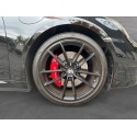 PORSCHE 911 CARRERA CABRIOLET 992 4S Cabriolet 3.0i 450 PDK