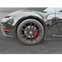 PORSCHE 911 CARRERA CABRIOLET 992 4S Cabriolet 3.0i 450 PDK