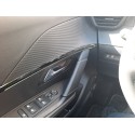 PEUGEOT 208 PureTech 130 SS EAT8 GT Pack