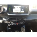 PEUGEOT 208 PureTech 130 SS EAT8 GT Pack