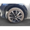 PEUGEOT 208 PureTech 130 SS EAT8 GT Pack