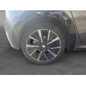 PEUGEOT 208 PureTech 130 SS EAT8 GT Pack