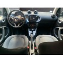 SMART FORTWO COUPE 0.9 90 ch SS BA6 Passion GARANTIE 12 MOIS