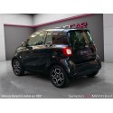 SMART FORTWO COUPE 0.9 90 ch SS BA6 Passion GARANTIE 12 MOIS