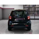 SMART FORTWO COUPE 0.9 90 ch SS BA6 Passion GARANTIE 12 MOIS