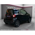 SMART FORTWO COUPE 0.9 90 ch SS BA6 Passion GARANTIE 12 MOIS