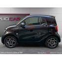 SMART FORTWO COUPE 0.9 90 ch SS BA6 Passion GARANTIE 12 MOIS