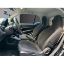 SMART FORTWO COUPE 0.9 90 ch SS BA6 Passion GARANTIE 12 MOIS