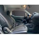 SMART FORTWO COUPE 0.9 90 ch SS BA6 Passion GARANTIE 12 MOIS