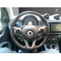 SMART FORTWO COUPE 0.9 90 ch SS BA6 Passion GARANTIE 12 MOIS