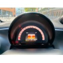 SMART FORTWO COUPE 0.9 90 ch SS BA6 Passion GARANTIE 12 MOIS