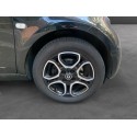 SMART FORTWO COUPE 0.9 90 ch SS BA6 Passion GARANTIE 12 MOIS