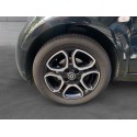 SMART FORTWO COUPE 0.9 90 ch SS BA6 Passion GARANTIE 12 MOIS