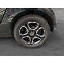 SMART FORTWO COUPE 0.9 90 ch SS BA6 Passion GARANTIE 12 MOIS