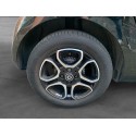 SMART FORTWO COUPE 0.9 90 ch SS BA6 Passion GARANTIE 12 MOIS