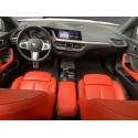 BMW SERIE 1 F40 120i 178 ch DKG7 M Sport GARANTIE 12 MOIS CAMERA TOIT OUVRANT CUIR ENTRETIENS FULL BMW