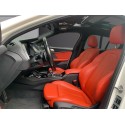 BMW SERIE 1 F40 120i 178 ch DKG7 M Sport GARANTIE 12 MOIS CAMERA TOIT OUVRANT CUIR ENTRETIENS FULL BMW