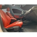 BMW SERIE 1 F40 120i 178 ch DKG7 M Sport GARANTIE 12 MOIS CAMERA TOIT OUVRANT CUIR ENTRETIENS FULL BMW
