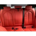 BMW SERIE 1 F40 120i 178 ch DKG7 M Sport GARANTIE 12 MOIS CAMERA TOIT OUVRANT CUIR ENTRETIENS FULL BMW