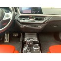 BMW SERIE 1 F40 120i 178 ch DKG7 M Sport GARANTIE 12 MOIS CAMERA TOIT OUVRANT CUIR ENTRETIENS FULL BMW