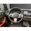 BMW SERIE 1 F40 120i 178 ch DKG7 M Sport GARANTIE 12 MOIS CAMERA TOIT OUVRANT CUIR ENTRETIENS FULL BMW