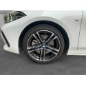 BMW SERIE 1 F40 120i 178 ch DKG7 M Sport GARANTIE 12 MOIS CAMERA TOIT OUVRANT CUIR ENTRETIENS FULL BMW