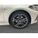 BMW SERIE 1 F40 120i 178 ch DKG7 M Sport GARANTIE 12 MOIS CAMERA TOIT OUVRANT CUIR ENTRETIENS FULL BMW