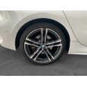 BMW SERIE 1 F40 120i 178 ch DKG7 M Sport GARANTIE 12 MOIS CAMERA TOIT OUVRANT CUIR ENTRETIENS FULL BMW