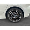 BMW SERIE 1 F40 120i 178 ch DKG7 M Sport GARANTIE 12 MOIS CAMERA TOIT OUVRANT CUIR ENTRETIENS FULL BMW