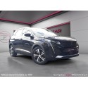 PEUGEOT 3008 Hybrid4 300 e-EAT8 GT