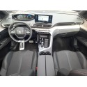PEUGEOT 3008 Hybrid4 300 e-EAT8 GT