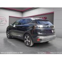 PEUGEOT 3008 Hybrid4 300 e-EAT8 GT