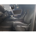 PEUGEOT 3008 Hybrid4 300 e-EAT8 GT