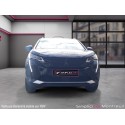 PEUGEOT 3008 Hybrid4 300 e-EAT8 GT