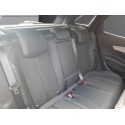 PEUGEOT 3008 Hybrid4 300 e-EAT8 GT