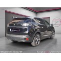 PEUGEOT 3008 Hybrid4 300 e-EAT8 GT
