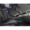 PEUGEOT 3008 Hybrid4 300 e-EAT8 GT