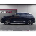 PEUGEOT 3008 Hybrid4 300 e-EAT8 GT