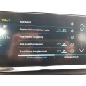 PEUGEOT 3008 Hybrid4 300 e-EAT8 GT