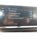 PEUGEOT 3008 Hybrid4 300 e-EAT8 GT