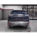 PEUGEOT 3008 Hybrid4 300 e-EAT8 GT