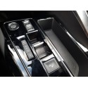 PEUGEOT 3008 Hybrid4 300 e-EAT8 GT