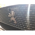 PEUGEOT 3008 Hybrid4 300 e-EAT8 GT